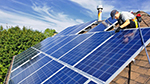 Pourquoi faire confiance à Photovoltaïque Solaire pour vos installations photovoltaïques à Betaille ?